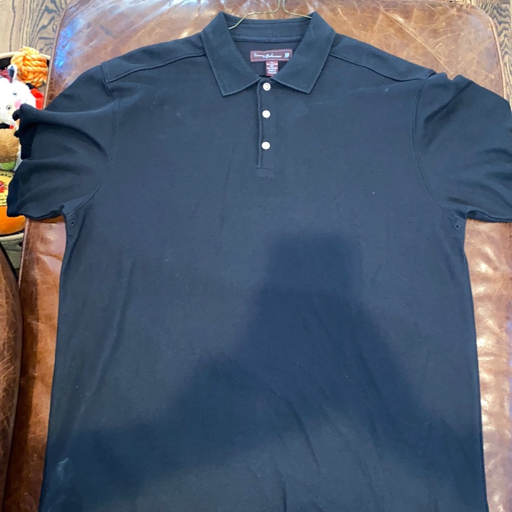 Tommy Bahama Shirt